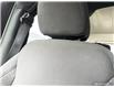 2017 Jeep Wrangler Sport (Stk: TP23289-A) in Sundridge - Image 22 of 29