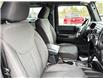 2017 Jeep Wrangler Sport (Stk: TP23289-A) in Sundridge - Image 24 of 29