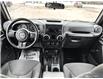2017 Jeep Wrangler Sport (Stk: TP23289-A) in Sundridge - Image 26 of 29