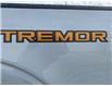 2023 Ford F-150 Tremor (Stk: 8670) in Roblin - Image 6 of 22