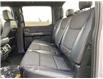 2023 Ford F-150 Tremor (Stk: 8670) in Roblin - Image 7 of 22