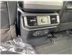2023 Ford F-150 Tremor (Stk: 8670) in Roblin - Image 8 of 22