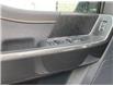 2023 Ford F-150 Tremor (Stk: 8670) in Roblin - Image 10 of 22