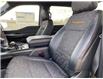 2023 Ford F-150 Tremor (Stk: 8670) in Roblin - Image 11 of 22
