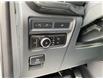 2023 Ford F-150 Tremor (Stk: 8670) in Roblin - Image 12 of 22