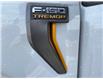 2023 Ford F-150 Tremor (Stk: 8670) in Roblin - Image 13 of 22