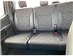 2023 Ford F-150 Tremor (Stk: 8670) in Roblin - Image 14 of 22