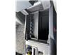 2023 Ford F-150 Tremor (Stk: 8670) in Roblin - Image 15 of 22