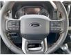 2023 Ford F-150 Tremor (Stk: 8670) in Roblin - Image 19 of 22