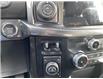 2023 Ford F-150 Tremor (Stk: 8670) in Roblin - Image 20 of 22