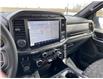 2023 Ford F-150 Tremor (Stk: 8670) in Roblin - Image 22 of 22