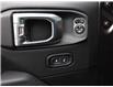 2021 Jeep Wrangler Unlimited Sahara (Stk: 23-42A) in Cowansville - Image 19 of 32