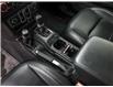 2021 Jeep Wrangler Unlimited Sahara (Stk: 23-42A) in Cowansville - Image 27 of 32