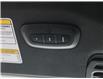 2021 Jeep Wrangler Unlimited Sahara (Stk: 23-42A) in Cowansville - Image 25 of 32