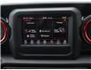 2021 Jeep Wrangler Unlimited Sahara (Stk: 23-42A) in Cowansville - Image 15 of 32