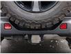2021 Jeep Wrangler Unlimited Sahara (Stk: 23-42A) in Cowansville - Image 11 of 32