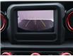 2021 Jeep Wrangler Unlimited Sahara (Stk: 23-42A) in Cowansville - Image 14 of 32