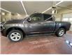 2017 RAM 1500 Sport (Stk: T22-271A) in Nipawin - Image 2 of 20