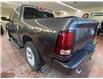 2017 RAM 1500 Sport (Stk: T22-271A) in Nipawin - Image 3 of 20