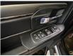 2017 RAM 1500 Sport (Stk: T22-271A) in Nipawin - Image 6 of 20