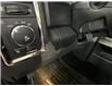 2017 RAM 1500 Sport (Stk: T22-271A) in Nipawin - Image 7 of 20