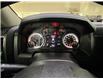 2017 RAM 1500 Sport (Stk: T22-271A) in Nipawin - Image 8 of 20