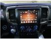 2017 RAM 1500 Sport (Stk: T22-271A) in Nipawin - Image 10 of 20