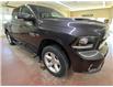 2017 RAM 1500 Sport (Stk: T22-271A) in Nipawin - Image 17 of 20