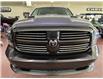 2017 RAM 1500 Sport (Stk: T22-271A) in Nipawin - Image 18 of 20