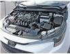 2020 Toyota Corolla LE (Stk: 015551) in Lower Sackville - Image 25 of 26