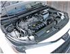 2020 Toyota Corolla LE (Stk: 015551) in Lower Sackville - Image 26 of 26