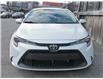 2020 Toyota Corolla LE (Stk: 015551) in Lower Sackville - Image 3 of 26