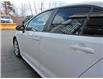 2020 Toyota Corolla LE (Stk: 015551) in Lower Sackville - Image 11 of 26
