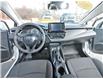 2020 Toyota Corolla LE (Stk: 015551) in Lower Sackville - Image 19 of 26