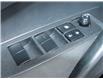 2020 Toyota Corolla LE (Stk: 015551) in Lower Sackville - Image 14 of 26