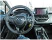 2020 Toyota Corolla LE (Stk: 015551) in Lower Sackville - Image 18 of 26