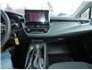 2020 Toyota Corolla LE (Stk: 015551) in Lower Sackville - Image 20 of 26