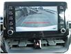 2020 Toyota Corolla LE (Stk: 015551) in Lower Sackville - Image 15 of 26