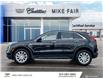 2023 Cadillac XT4 Luxury (Stk: 23144) in Smiths Falls - Image 2 of 28