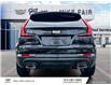 2023 Cadillac XT4 Luxury (Stk: 23144) in Smiths Falls - Image 4 of 28