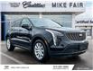 2023 Cadillac XT4 Luxury (Stk: 23144) in Smiths Falls - Image 7 of 28