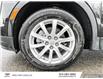 2023 Cadillac XT4 Luxury (Stk: 23144) in Smiths Falls - Image 9 of 28