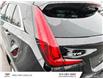 2023 Cadillac XT4 Luxury (Stk: 23144) in Smiths Falls - Image 14 of 28