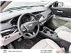 2023 Cadillac XT4 Luxury (Stk: 23144) in Smiths Falls - Image 16 of 28