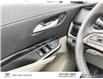 2023 Cadillac XT4 Luxury (Stk: 23144) in Smiths Falls - Image 20 of 28