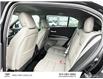 2023 Cadillac XT4 Luxury (Stk: 23144) in Smiths Falls - Image 26 of 28