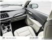 2023 Cadillac XT4 Luxury (Stk: 23144) in Smiths Falls - Image 28 of 28