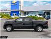 2023 Chevrolet Silverado 1500 Work Truck (Stk: 23056) in Smiths Falls - Image 3 of 25