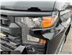 2023 Chevrolet Silverado 1500 Work Truck (Stk: 23056) in Smiths Falls - Image 8 of 25