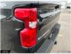 2023 Chevrolet Silverado 1500 Work Truck (Stk: 23056) in Smiths Falls - Image 11 of 25